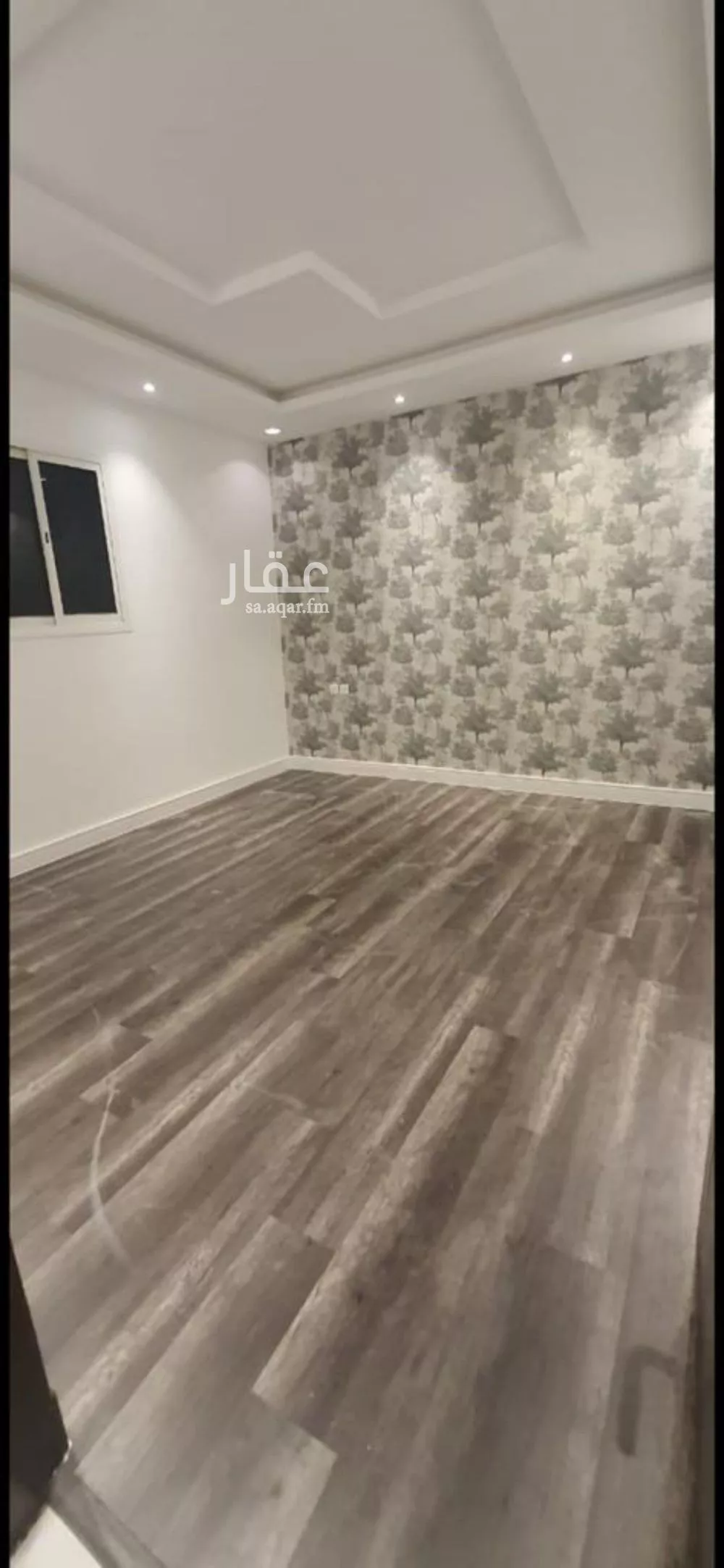 شقة 3 غرف في العارض 4