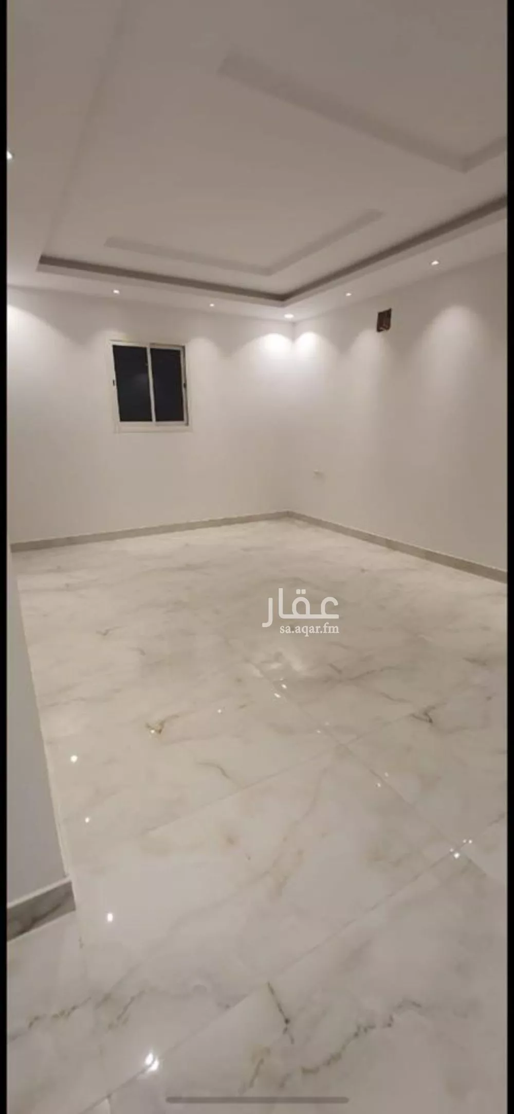 شقة 3 غرف في العارض 5