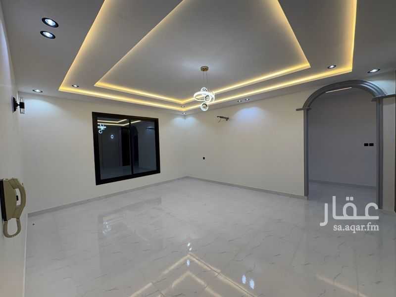 عقار 5 غرف في مسره، الطائف 4