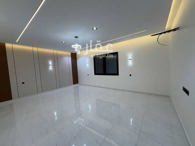 عقار 5 غرف في مسره، الطائف 6