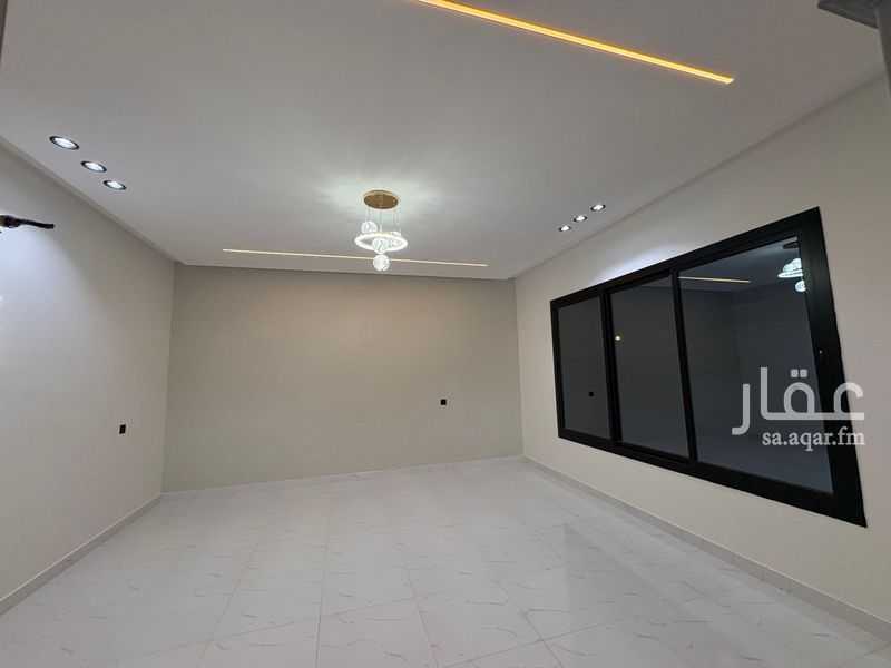 عقار 5 غرف في مسره، الطائف 8