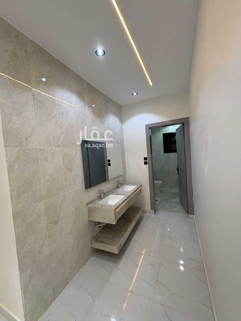 عقار 5 غرف في مسره، الطائف 3
