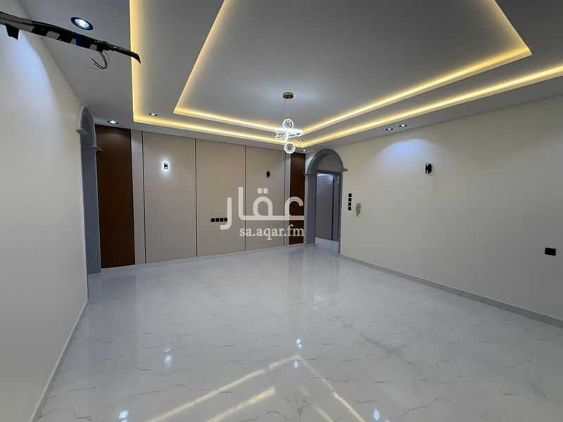عقار 5 غرف في مسره، الطائف 5