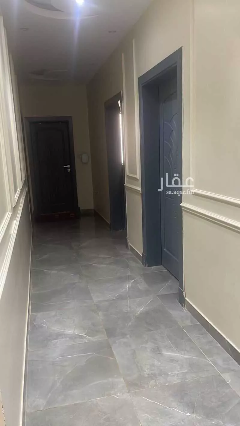 15 bedroom building in Shawran, Madinah 4