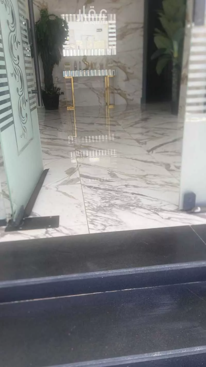 15 bedroom building in Shawran, Madinah 3