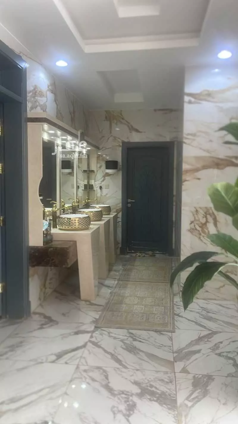 15 bedroom building in Shawran, Madinah 2
