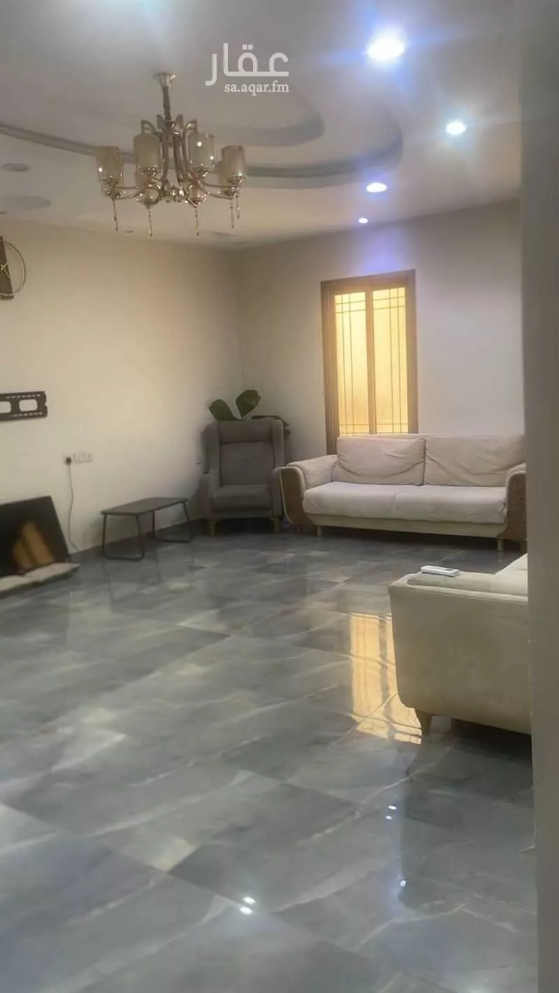 15 bedroom building in Shawran, Madinah 7