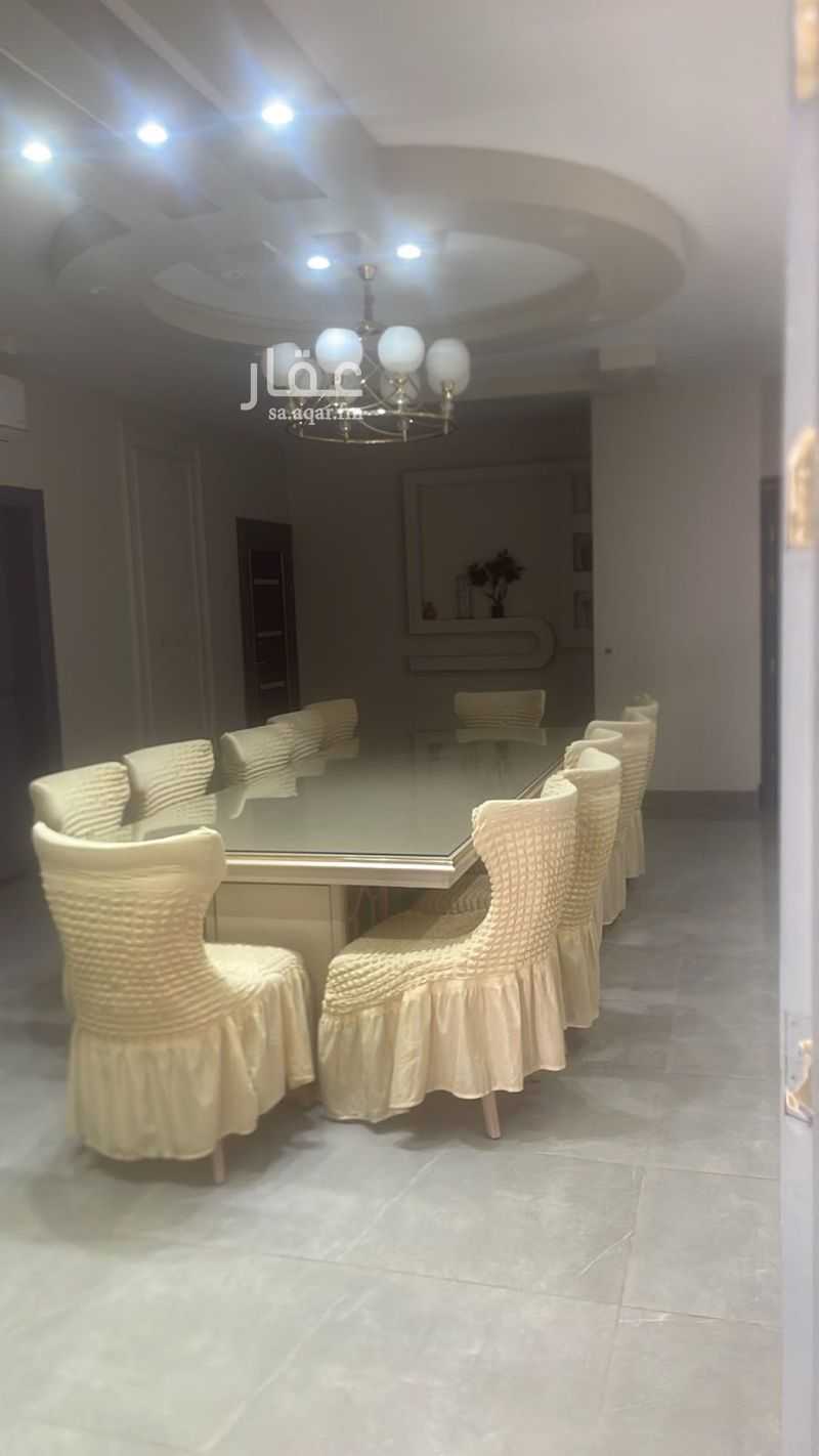 15 bedroom building in Shawran, Madinah 6