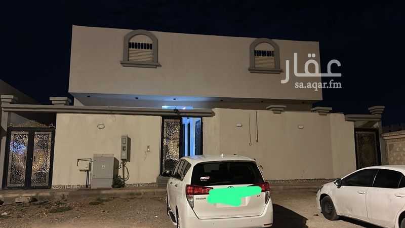 عقار 5 غرف في المطار، المدينة المنورة