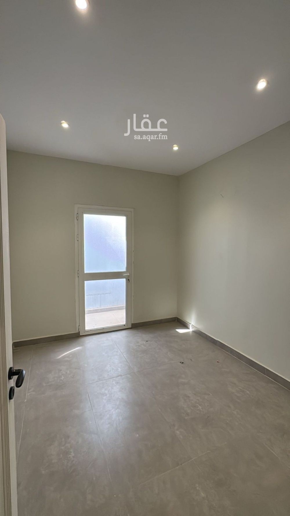 شقة  في النرجس، الرياض 19