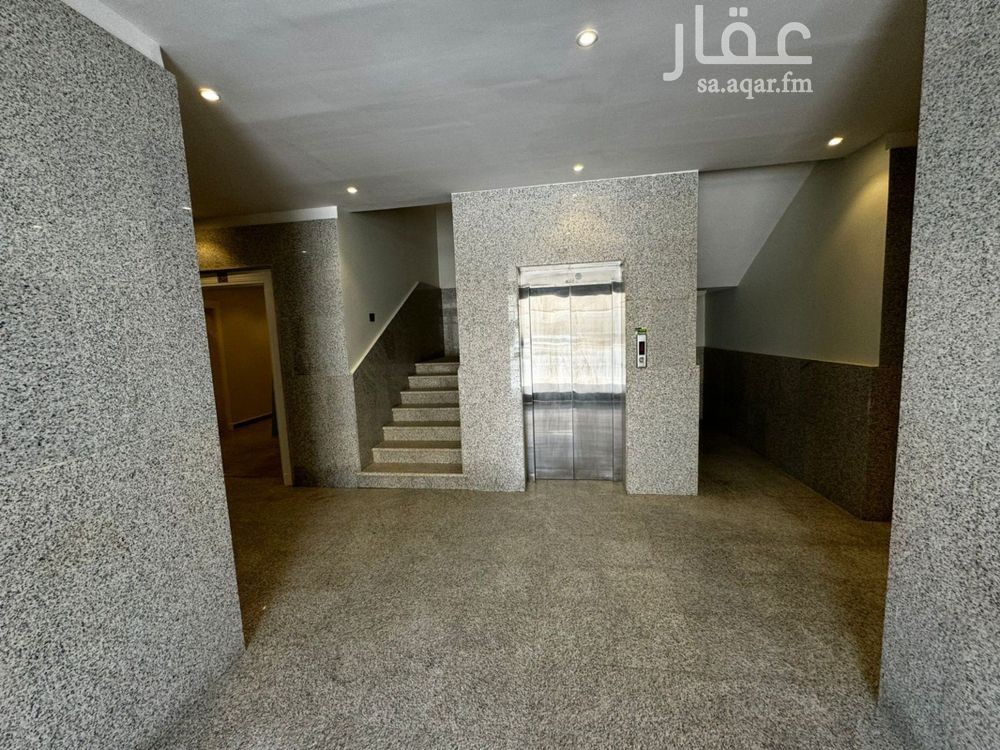شقة  في النرجس، الرياض 8
