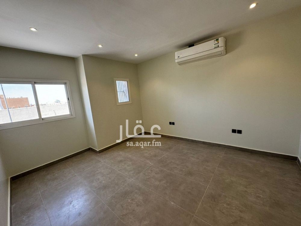 شقة  في النرجس، الرياض 18