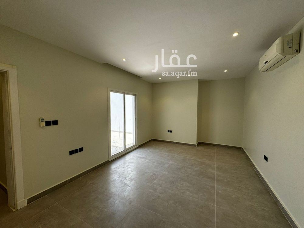 شقة  في النرجس، الرياض 6