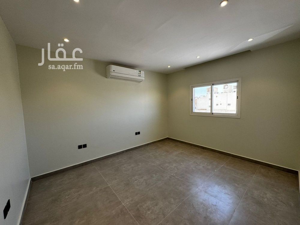شقة  في النرجس، الرياض 14