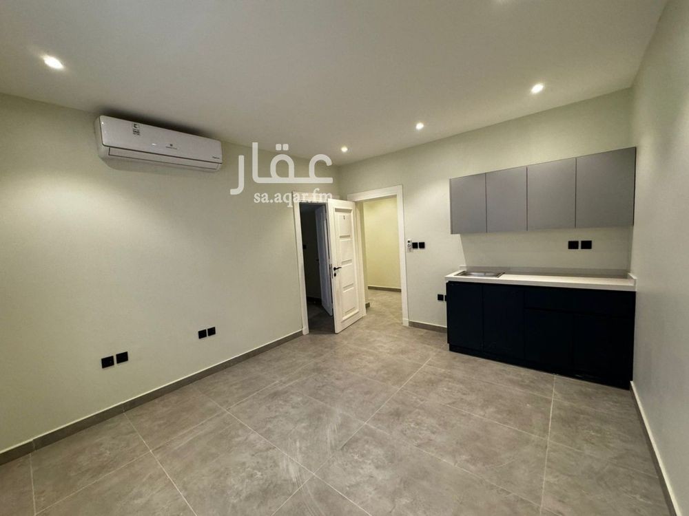 شقة  في النرجس، الرياض 10