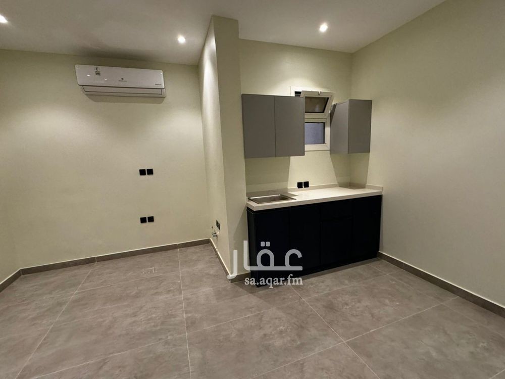شقة  في النرجس، الرياض 12