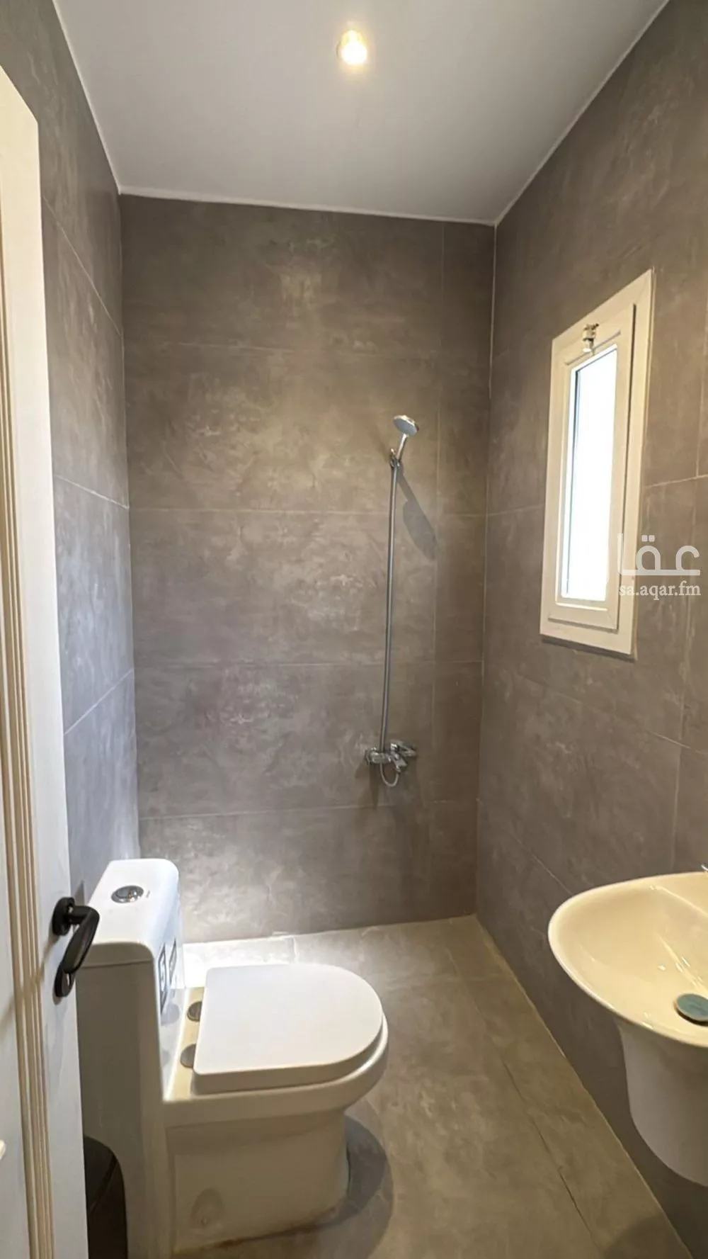 1 bedroom apartment in Al Narjis 2