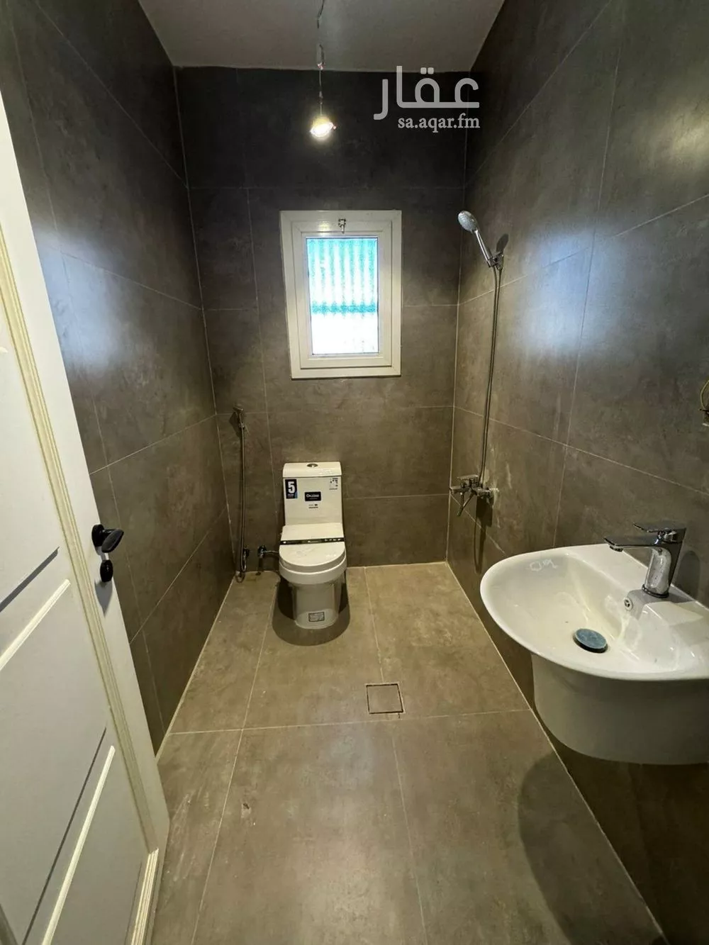 1 bedroom apartment in Al Narjis 11