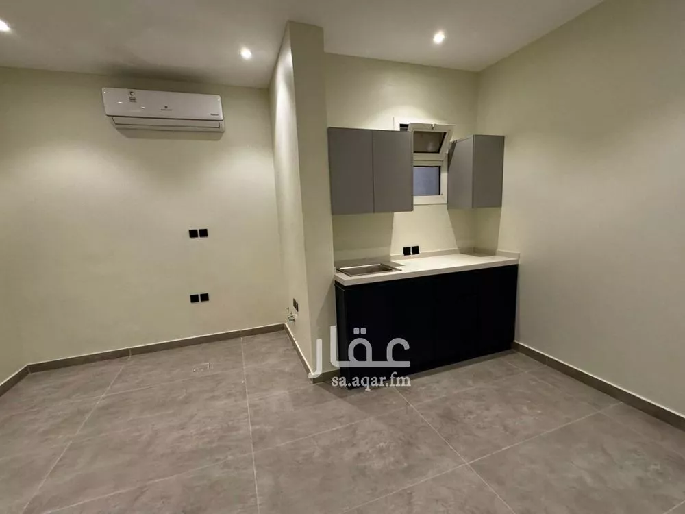 1 bedroom apartment in Al Narjis 12