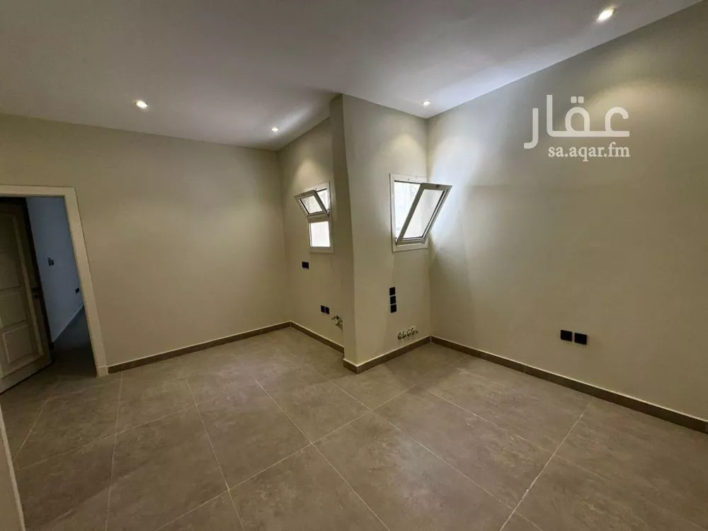 1 bedroom apartment in Al Narjis 13