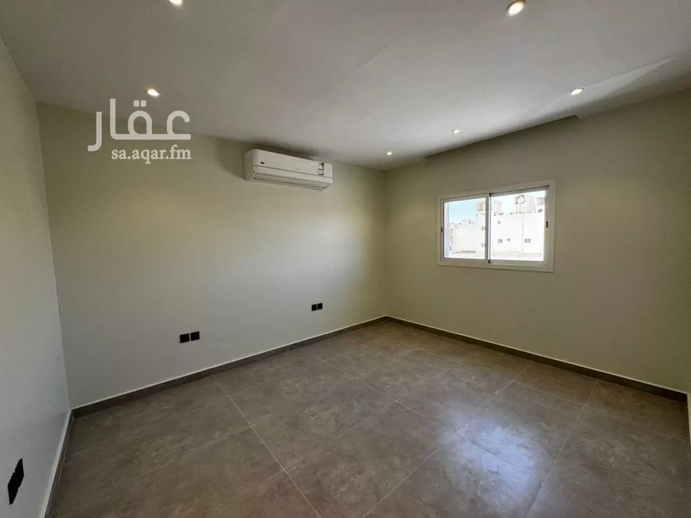 1 bedroom apartment in Al Narjis 14