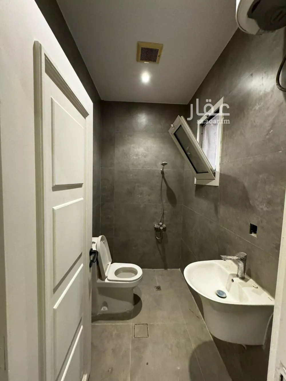 1 bedroom apartment in Al Narjis 15
