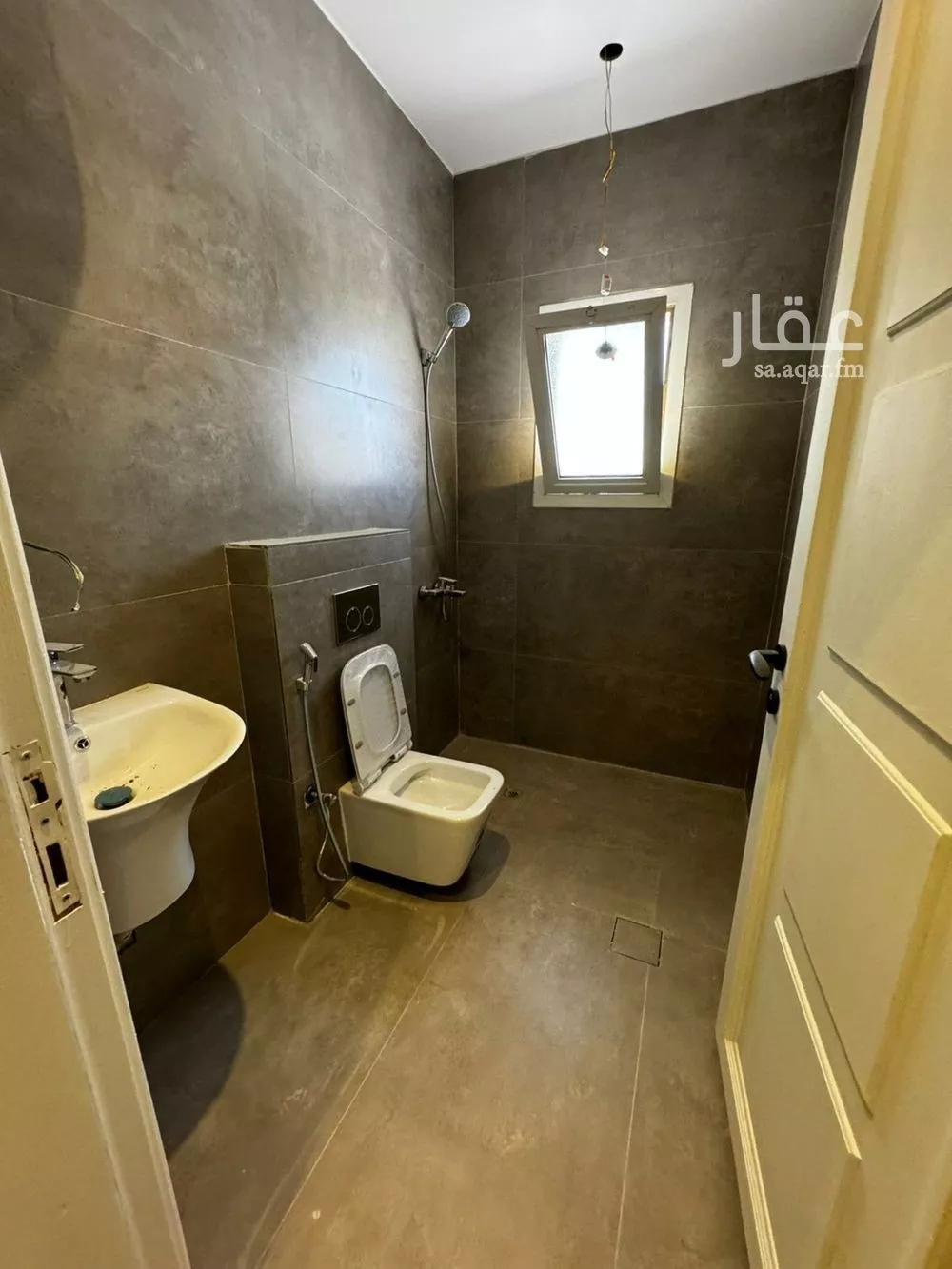 1 bedroom apartment in Al Narjis 16
