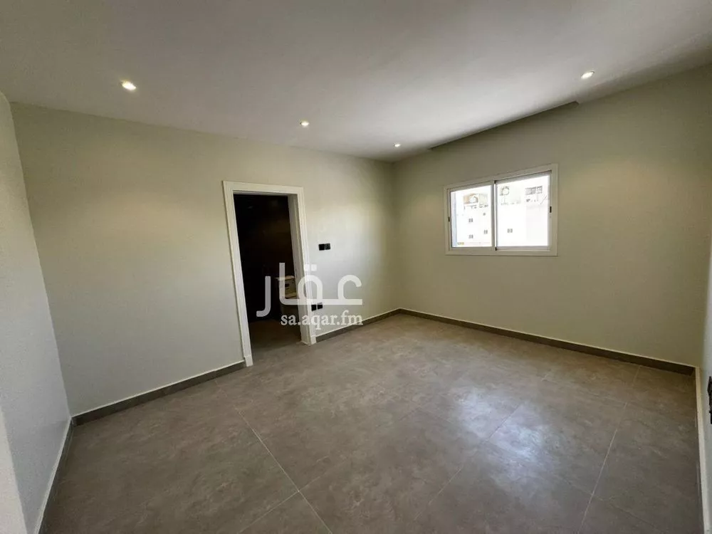 1 bedroom apartment in Al Narjis 17