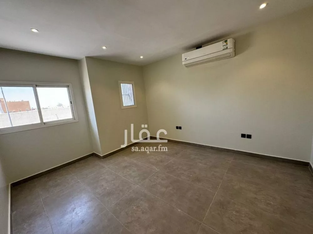 1 bedroom apartment in Al Narjis 18