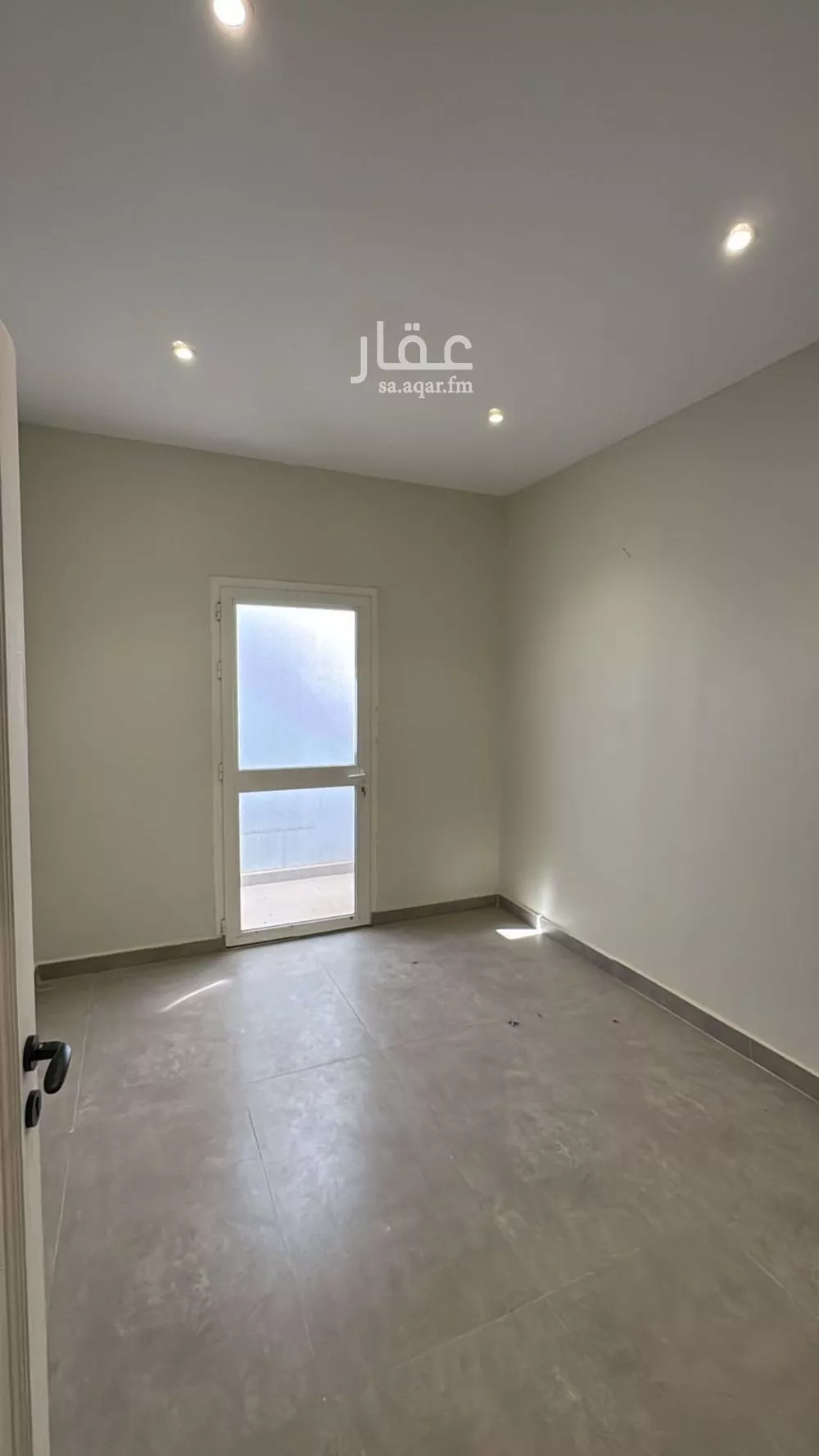 1 bedroom apartment in Al Narjis 19