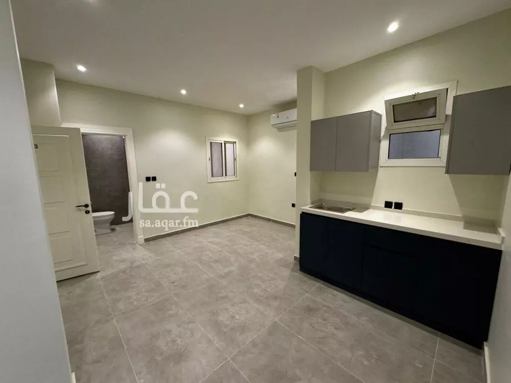 1 bedroom apartment in Al Narjis 3