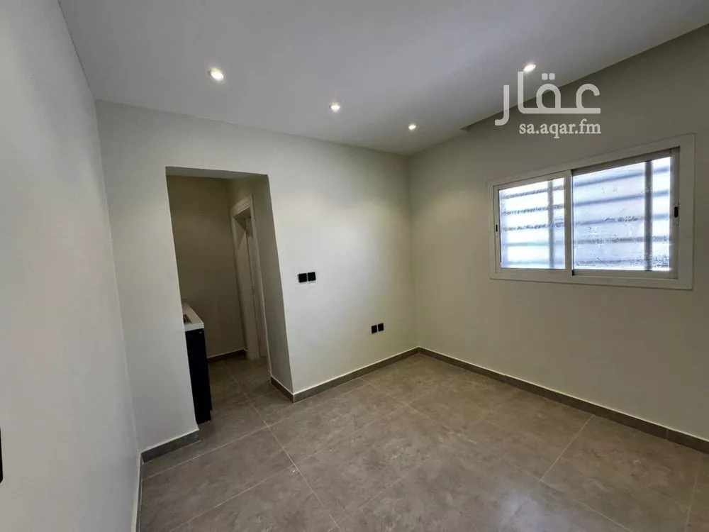 1 bedroom apartment in Al Narjis 4