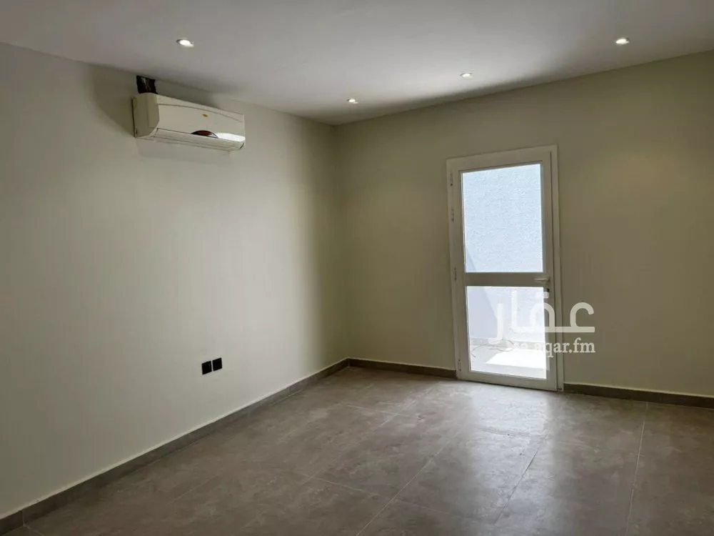 1 bedroom apartment in Al Narjis 5