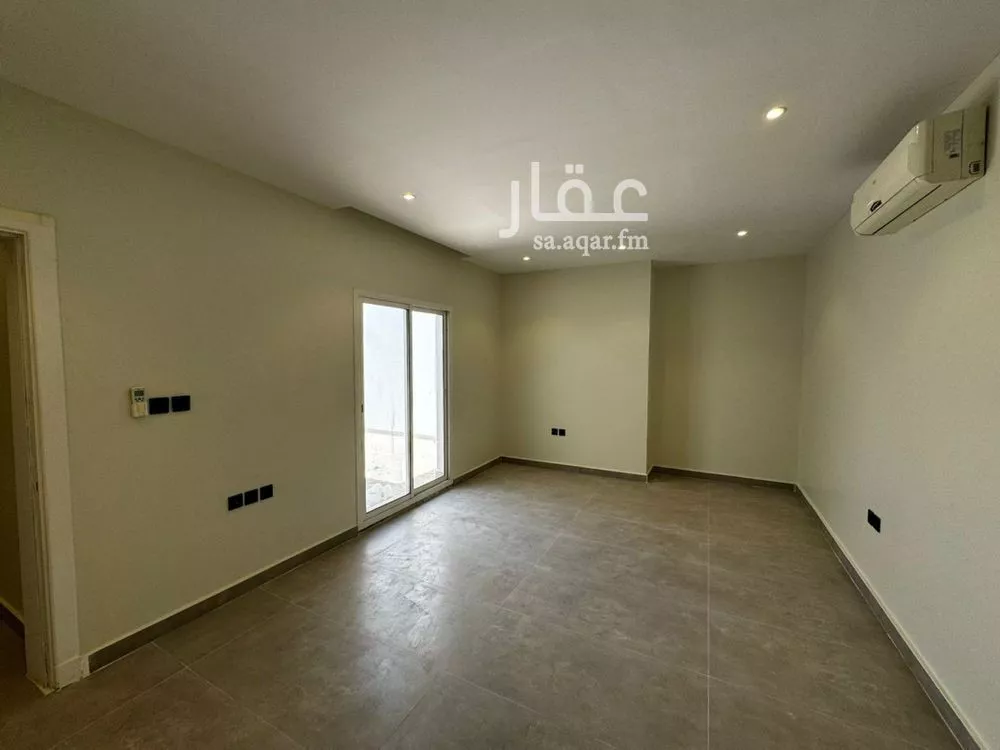 1 bedroom apartment in Al Narjis 6