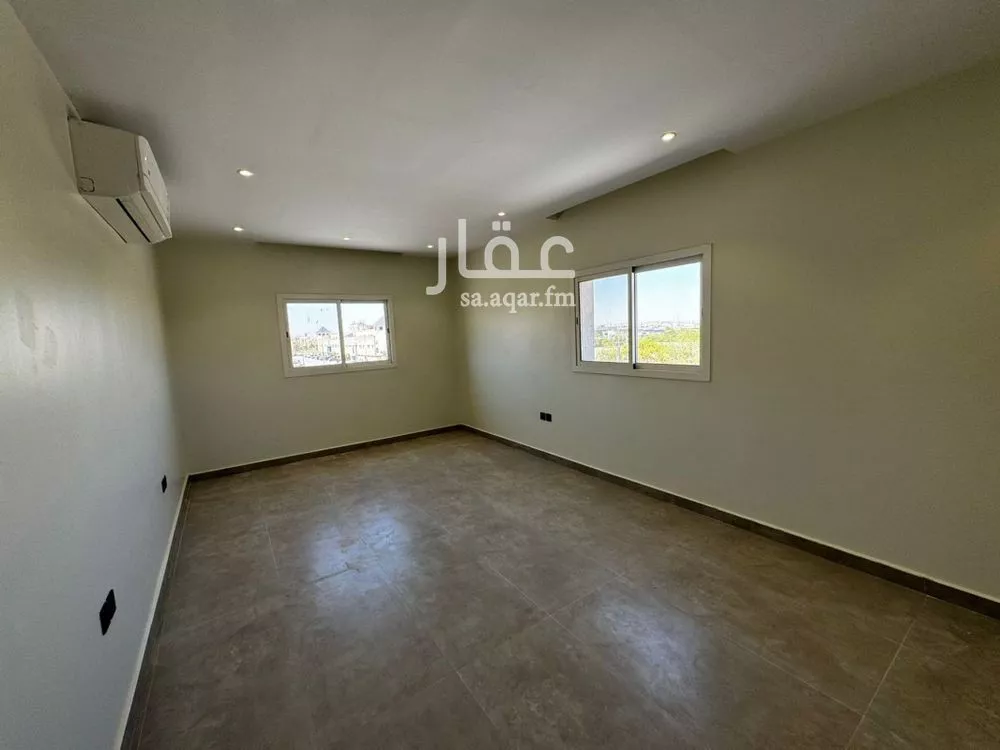 1 bedroom apartment in Al Narjis 7