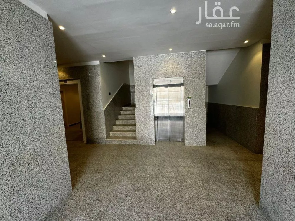 1 bedroom apartment in Al Narjis 8