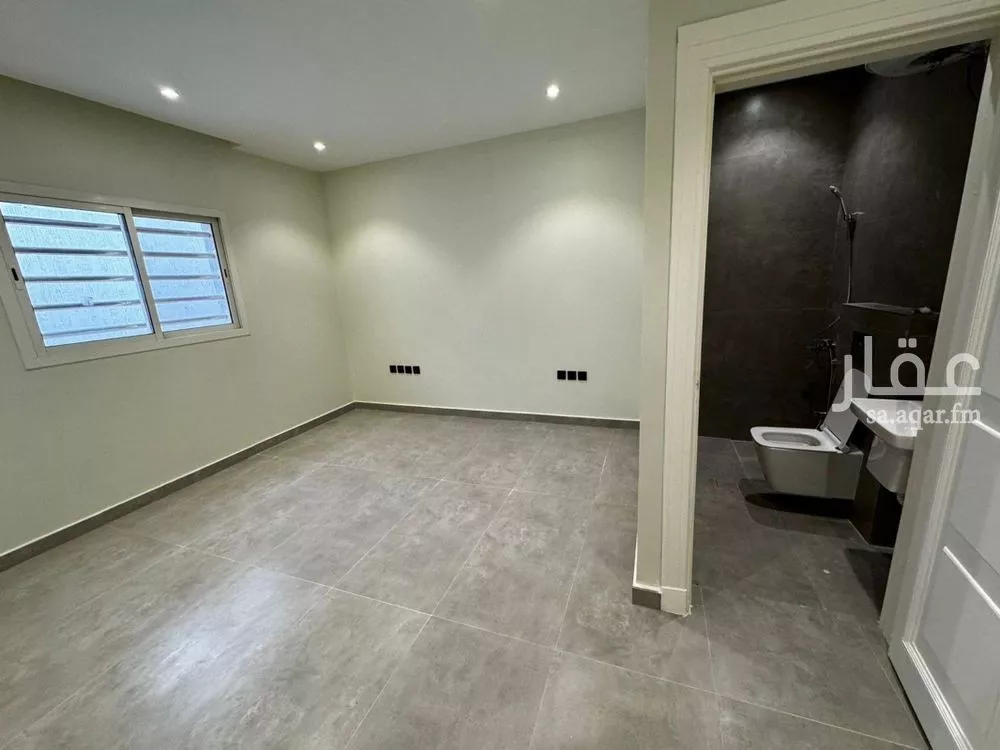 1 bedroom apartment in Al Narjis 9