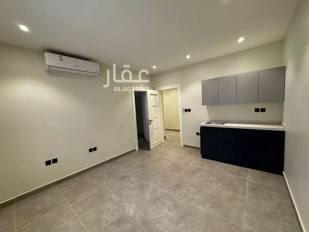 1 bedroom apartment in Al Narjis 10