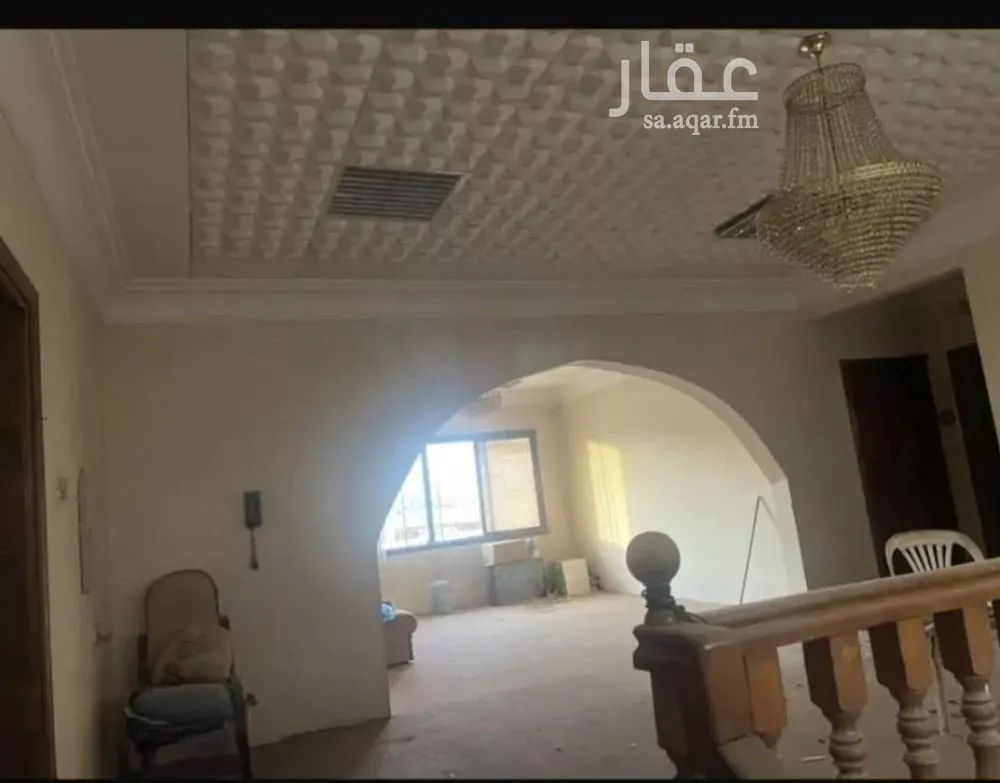 440 sqm land in Al Rabwa 4
