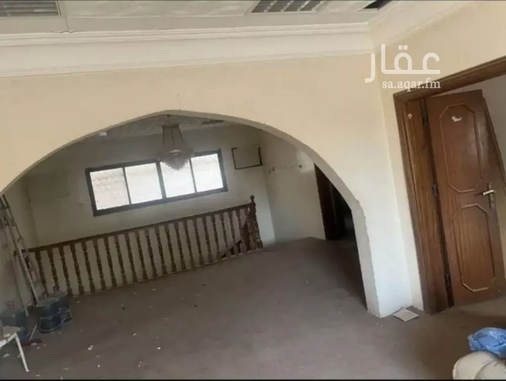 440 sqm land in Al Rabwa 6