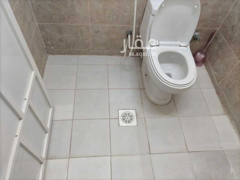 29 bedroom building in Al Thuqbah, Eastern Province 13