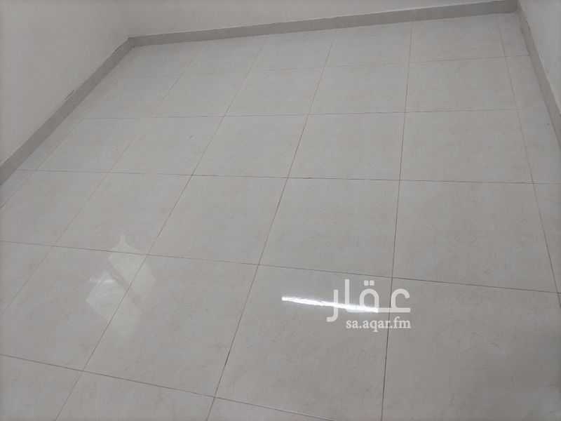 29 bedroom building in Al Thuqbah, Eastern Province 15
