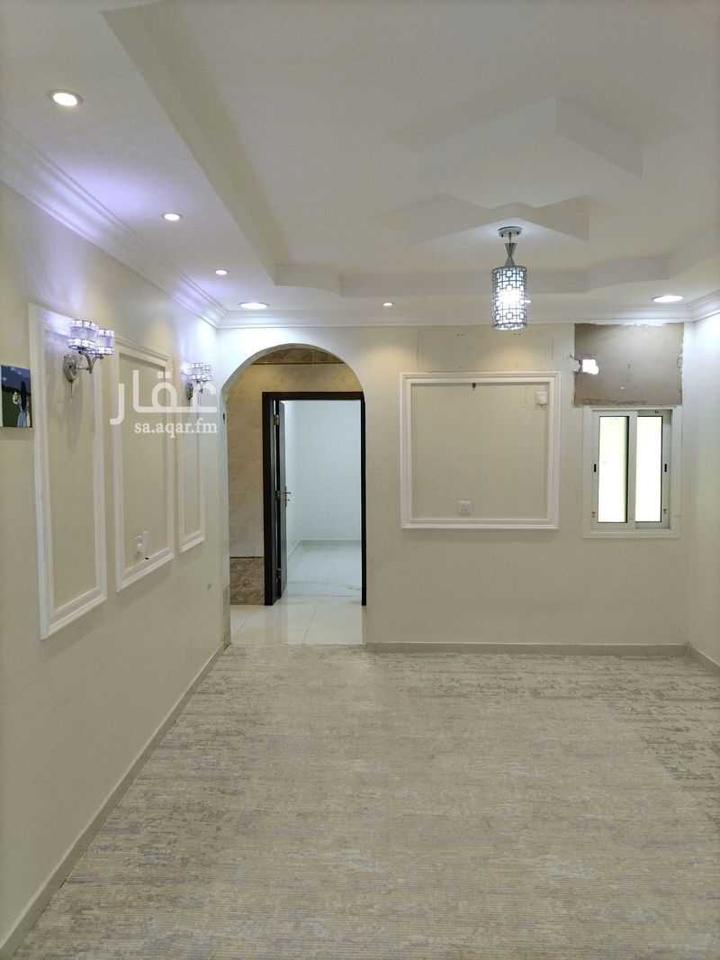 29 bedroom building in Al Thuqbah, Eastern Province 17