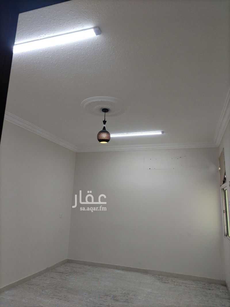29 bedroom building in Al Thuqbah, Eastern Province 2