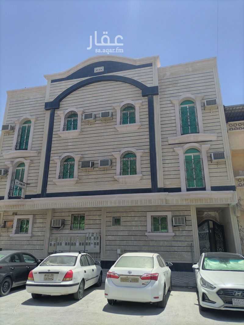 29 bedroom building in Al Thuqbah, Eastern Province