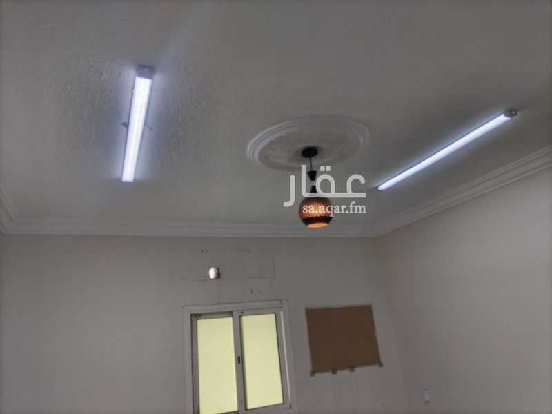 29 bedroom building in Al Thuqbah, Eastern Province 18