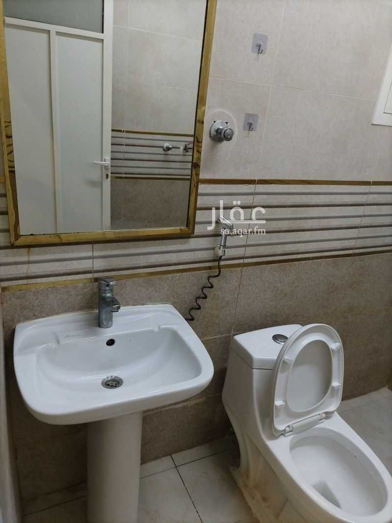 29 bedroom building in Al Thuqbah, Eastern Province 12