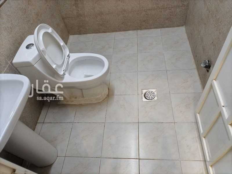 29 bedroom building in Al Thuqbah, Eastern Province 16