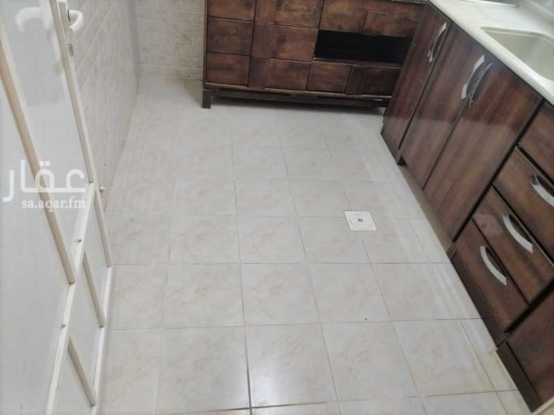 29 bedroom building in Al Thuqbah, Eastern Province 19