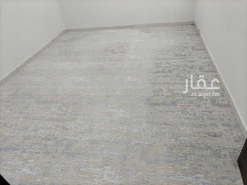 29 bedroom building in Al Thuqbah, Eastern Province 6